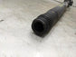 2016-23 Mercedes-Benz GLC300 2.0L AWD Front Drive Shaft Propeller 253-410-33-01 - Alshned Auto Parts