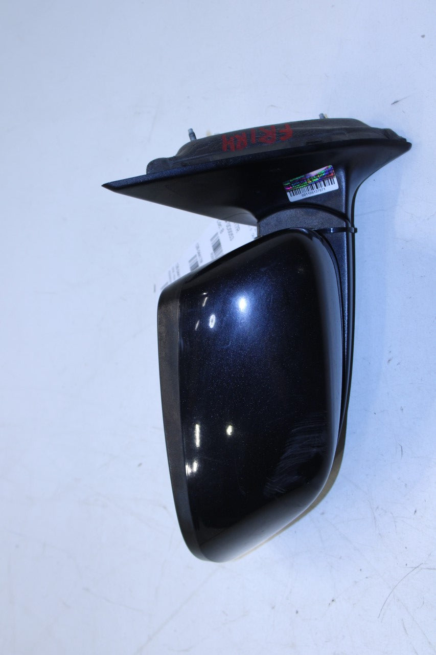 2014-17 Jeep Cherokee 75th Anniversary Passenger RH Side Rear View Mirror *ReaD* - Alshned Auto Parts