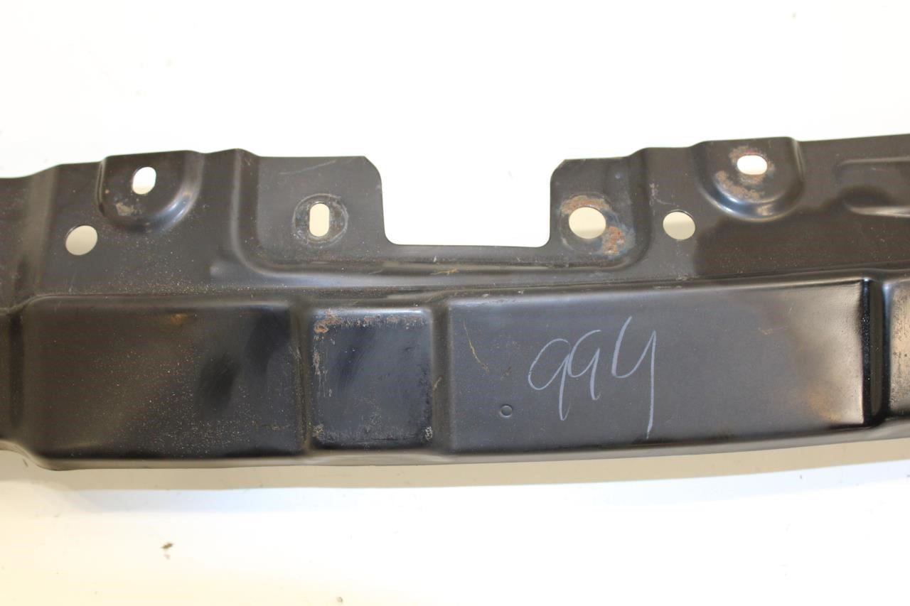 2019-2023 Nissan Altima SL Front Bumper Reinforcement Cover 62240-6CA0A OEM - Alshned Auto Parts