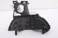 2011-2014 Porsche Cayenne S Front Bumper Right Outer Grille Cover 958505682007