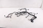 2017-2019 Subaru Impreza 2.0I Limited Engine Wire Harness 24020AG27B OEM *ReaD*0