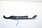 12-15 Mercedes-Benz ML350 Rear Liftgate Lid RH and LH Side Anti Pinch Sensor Set - Alshned Auto Parts