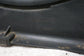 2010-2016 Cadillac SRX Radiator Cooling Fan Motor Assembly 20883034 OEM - Alshned Auto Parts
