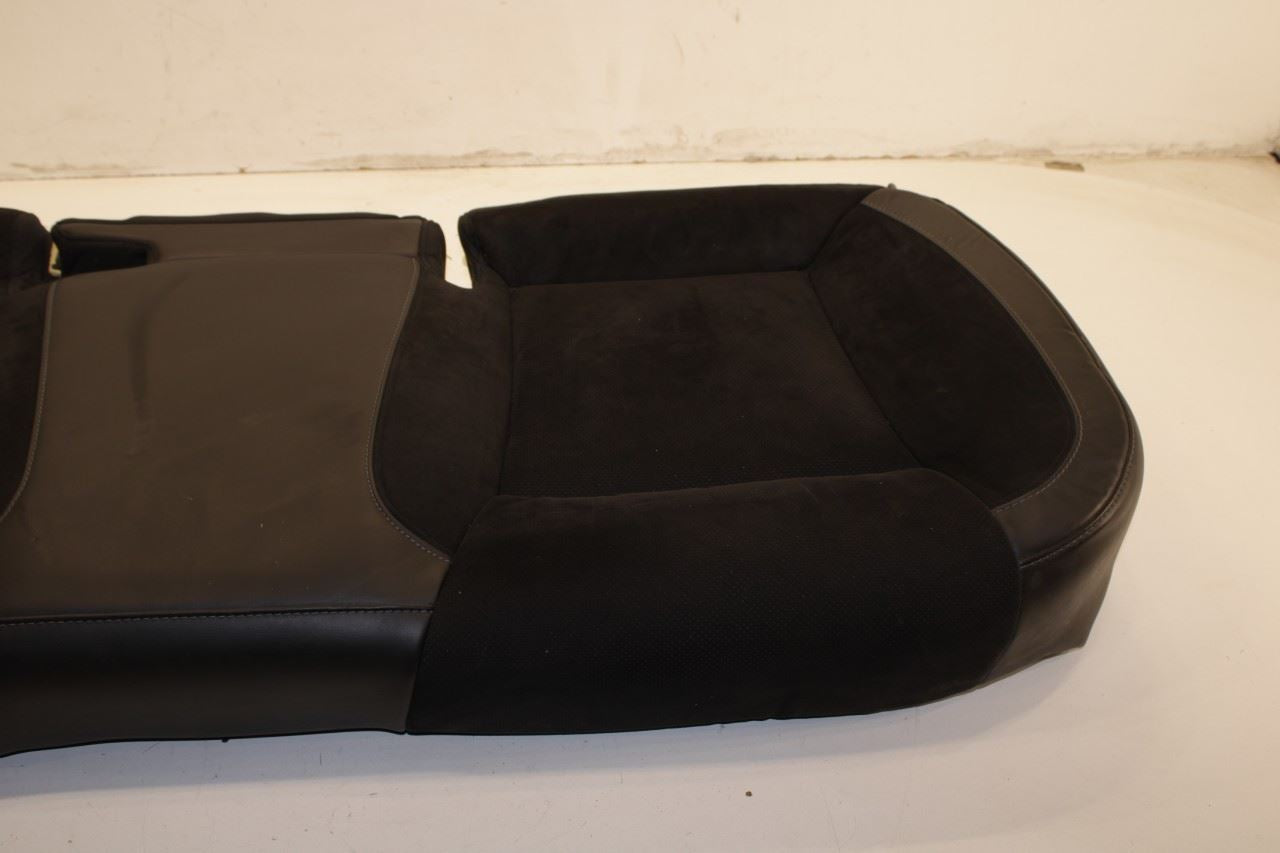 15-23 Dodge Charger GT AWD Rear 2nd Row Seat Lower Cushion Bottom 68159140AA OEM - Alshned Auto Parts