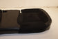 15-23 Dodge Charger GT AWD Rear 2nd Row Seat Lower Cushion Bottom 68159140AA OEM - Alshned Auto Parts