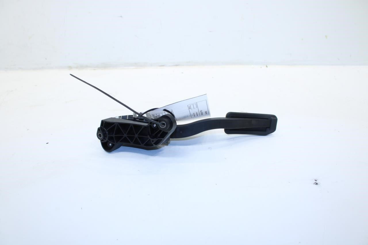 17-20 Jaguar XE R-Dynamic S 2.0L Accelerator Throttle Gas Pedal Sensor T2H38027 - Alshned Auto Parts