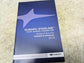 2016 Subaru Forester Owners Manual Set with Case MSA5M1602A OEM - Alshned Auto Parts