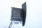 2015-16 BMW 435i Rear Left Blind Spot Lane Departure Warning Sensor 66326873292 - Alshned Auto Parts