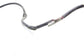 2013-2018 Nissan Pathfinder Negative Battery Cable 24080-3KA0A OEM - Alshned Auto Parts