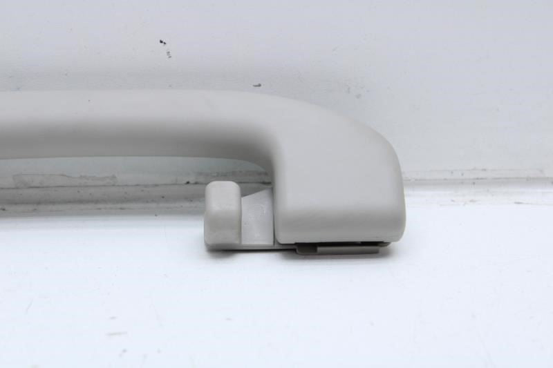 2013-2020 Nissan Pathfinder Rear Left Headliner Grab Grib Handle 73940-3JA2A OEM - Alshned Auto Parts