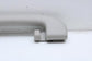 2013-2020 Nissan Pathfinder Rear Left Headliner Grab Grib Handle 73940-3JA2A OEM - Alshned Auto Parts