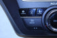 2017 Acura MDX Advance Center Dash Radio Faceplate Control Panel with Air Vents - Alshned Auto Parts
