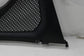 14-18 BMW X5 Front Cowl Windshield Microfilter Housing Cover RH and LH Side Set - Alshned Auto Parts
