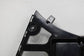 2014-18 BMW X5 xDrive35i Rear LH and RH Bumper Corner Mount Bracket 51127294389 - Alshned Auto Parts