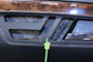 2007-2013 Mercedes-Benz S550 Front Right Door Trim Panel 221-720-18-79-9E71 OEM - Alshned Auto Parts