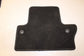 2015-16 Volvo S60 T5 Premier Front and Rear RH and LH Interior Carpet Floor Mats - Alshned Auto Parts