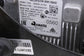 2018-2021 KIA Stinger GT2 AWD Front Cruise Control Radar Distance Sensor Module - Alshned Auto Parts