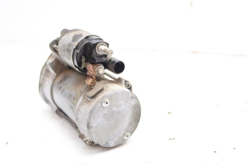 2017-2024 Chrysler Pacifica 3.6L Engine Starter Motor 68348376AC OEM - Alshned Auto Parts