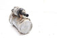 2017-2024 Chrysler Pacifica 3.6L Engine Starter Motor 68348376AC OEM - Alshned Auto Parts