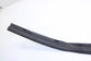 2013-2020 Nissan Pathfinder SV Left Side Rocker Panel Molding Seal 80839-3JA0B - Alshned Auto Parts