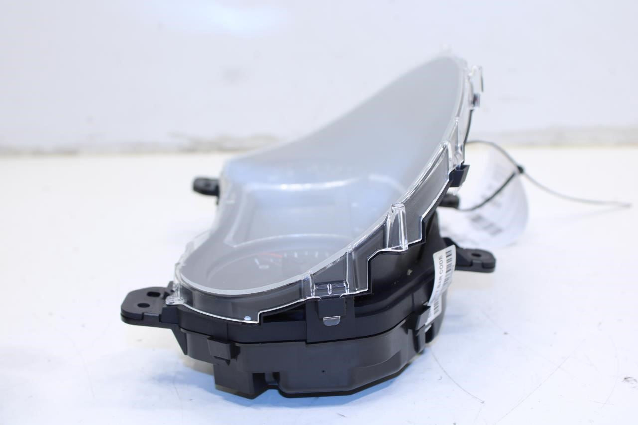 2019-21 Chevrolet Equinox LT Speed Gauge Instrument Cluster 29K Mileage 84642813 - Alshned Auto Parts