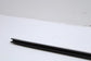 2016-2021 Nissan Maxima Front Left Side Door Window Belt Molding 80821-4RA0A OEM - Alshned Auto Parts