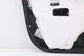 2018-2021 Chevrolet Equinox LT Front Right Side Door Trim Panel 84736140 OEM20