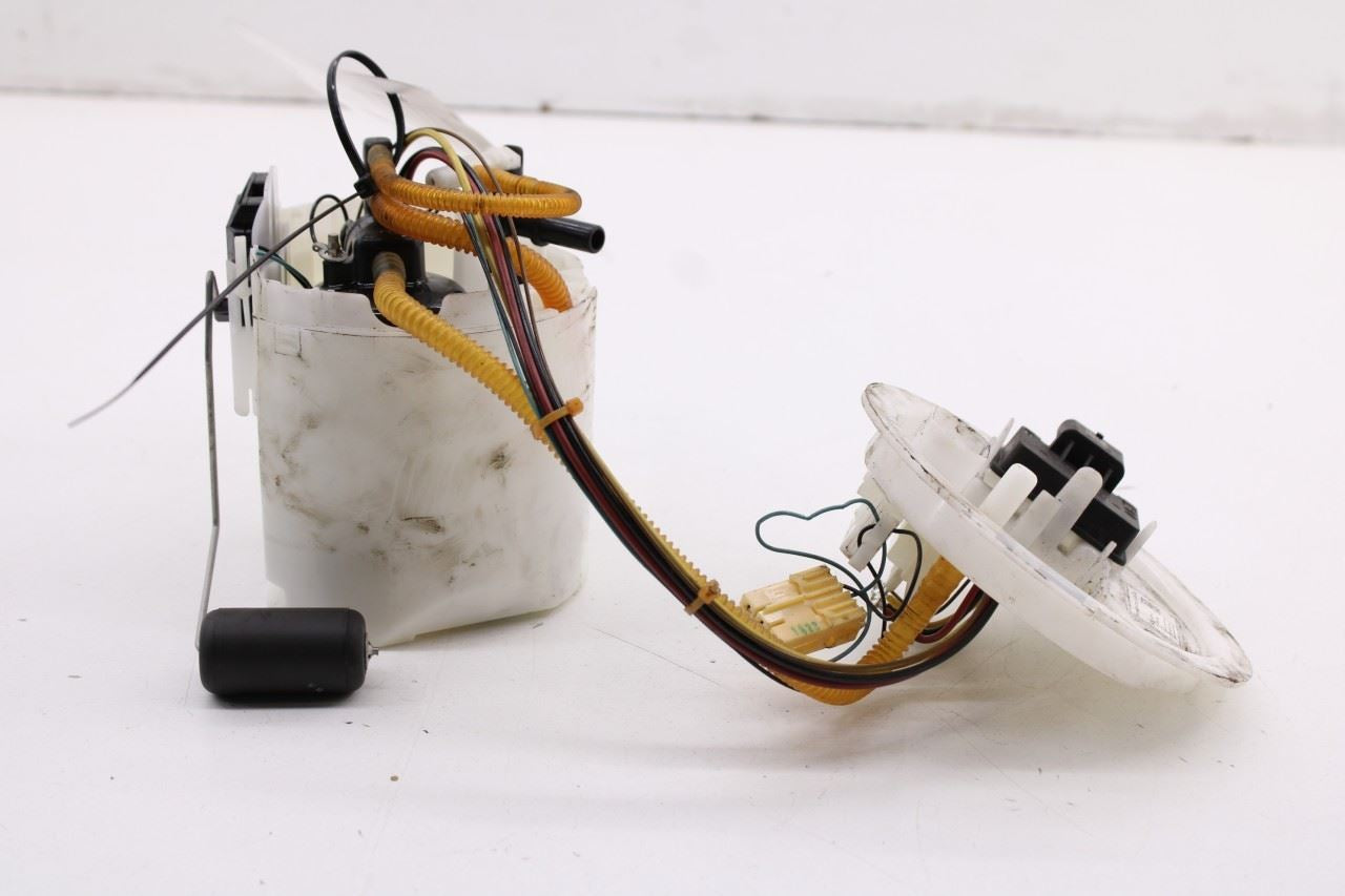 23-25 BMW 430i Gran Coupe xDrive 2.0L In Tank Fuel Pump Assembly 16117473444 OEM - Alshned Auto Parts