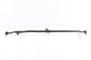 2007-2018 Jeep Wrangler Unlimited Sport 3.6L 4WD Outer Steering Linkage Tie Rod - Alshned Auto Parts
