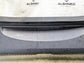 2015-21 Mercedes-Benz C300 Rear Trunk Latch Trim Cover 205-690-03-41 OEM *ReaD* - Alshned Auto Parts