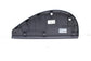 2013-2018 Acura RDX Left Driver Side Dashboard End Cap Trip Cover 77215-TX4A OEM - Alshned Auto Parts