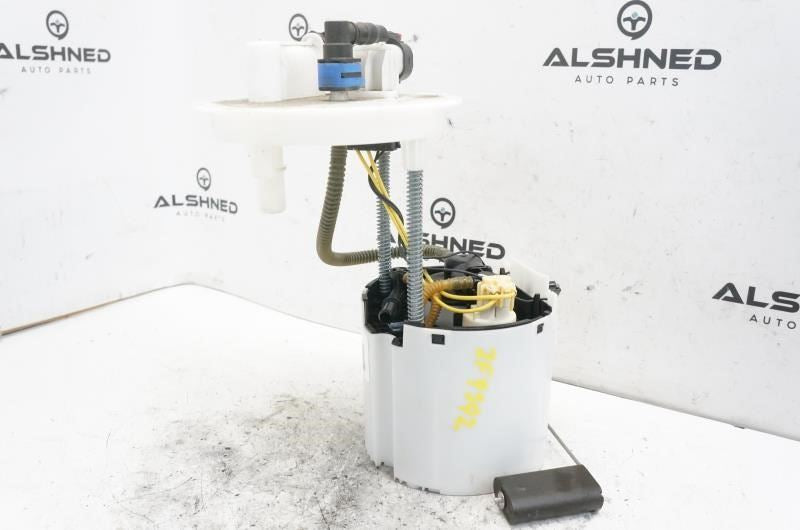 2017-2023 GMC Acadia SLT 3.6L Fuel Pump Assembly 23379143 OEM - Alshned Auto Parts