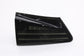 06-13 Lexus IS250 Rear Right and Left Tail Light Lamp Set of 4 MPN AfterMarket - Alshned Auto Parts