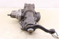 2018-2023 Jeep Wrangler 3.6L 4WD Power Steering Gear Box 68250506AE OEM - Alshned Auto Parts