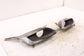 17-19 Buick Lacrosse Premium Rear Exhaust System Tail Pipe Heat Sleeve Set of 22
