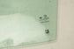 2016-2020 Kia Optima LX Rear Left Driver Side Door Window Glass 83410-D5010 OEM - Alshned Auto Parts