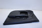 2018-2021 Subaru WRX Premium Front Right Passenger Door Trim Panel 94216VA340VH - Alshned Auto Parts