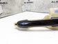 2012-2013 Kia Soul Rear Left Door Exterior Handle 826512K520 OEM - Alshned Auto Parts
