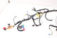 2019-20 Hyundai Santa Fe SEL Dash Instrument Panel Wire Harness 91100-S2690 OEM - Alshned Auto Parts