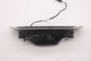 2018-21 Ford Expedition Max XLT 3.5L 4WD Rear Liftgate Back Door Release Handle9