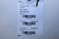 2020-2025 KIA Soul LX Front Left Driver Side Door Window Glass 82410-K0320 OEM - Alshned Auto Parts