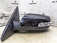 2009-2014 Kia Sorento Left Driver Side Rearview Mirror 876101U050 OEM *ReaD* - Alshned Auto Parts