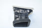 15-19 Nissan Murano Platinum Right and LH Dash Outer Air Vent Grille 68760-5AA0A - Alshned Auto Parts