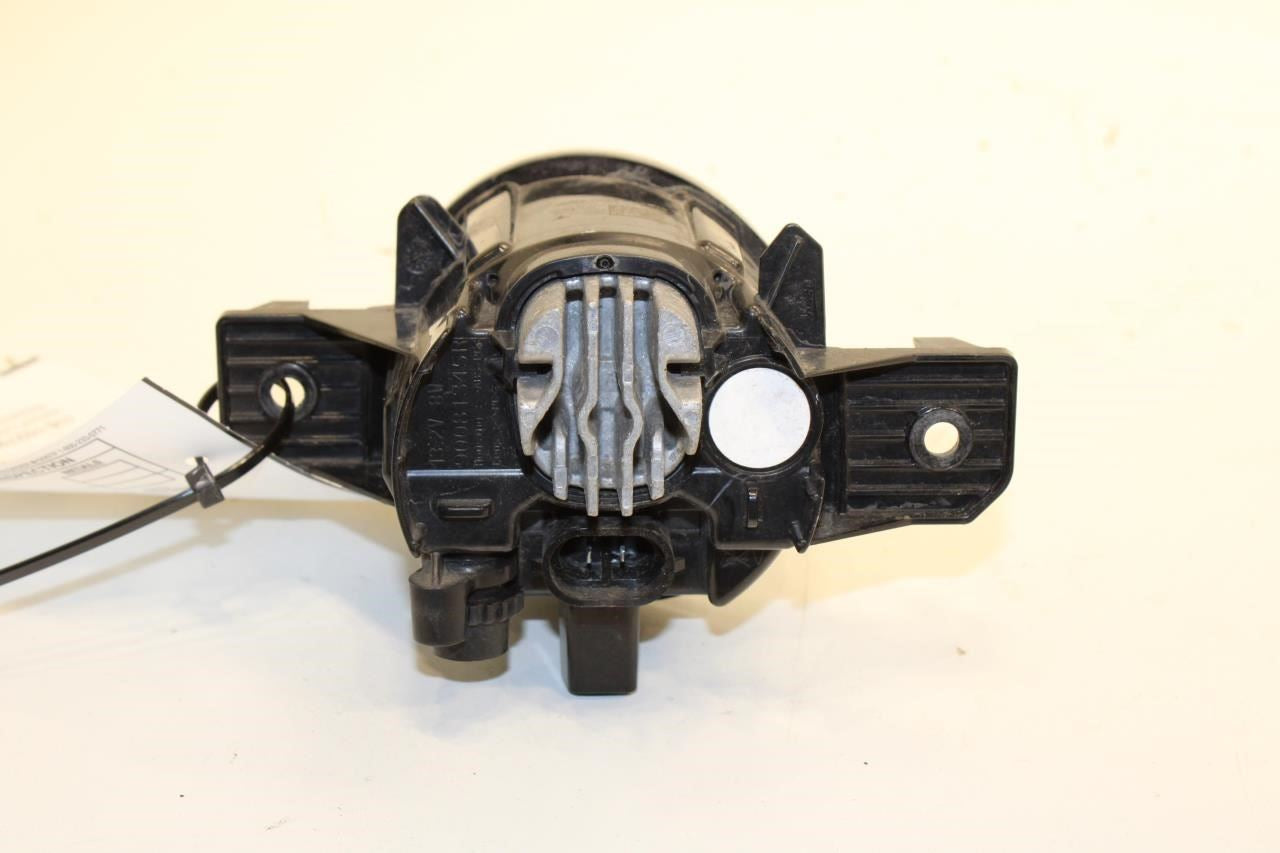 2019-2022 Nissan Altima 2.5 SL Front Right Side Fog Light Lamp 26150-6CA0A OEM - Alshned Auto Parts