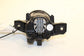 2019-2022 Nissan Altima 2.5 SL Front Right Side Fog Light Lamp 26150-6CA0A OEM - Alshned Auto Parts