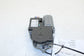 2012-2015 Mercedes-Benz ML350 Sunroof Sun Roof Motor 166-900-04-09 OEM - Alshned Auto Parts