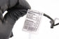 23-24 BMW 430i Gran Coupe xDrive Rear Bumper Wire Harness w/ Park Sensors *ReaD* - Alshned Auto Parts