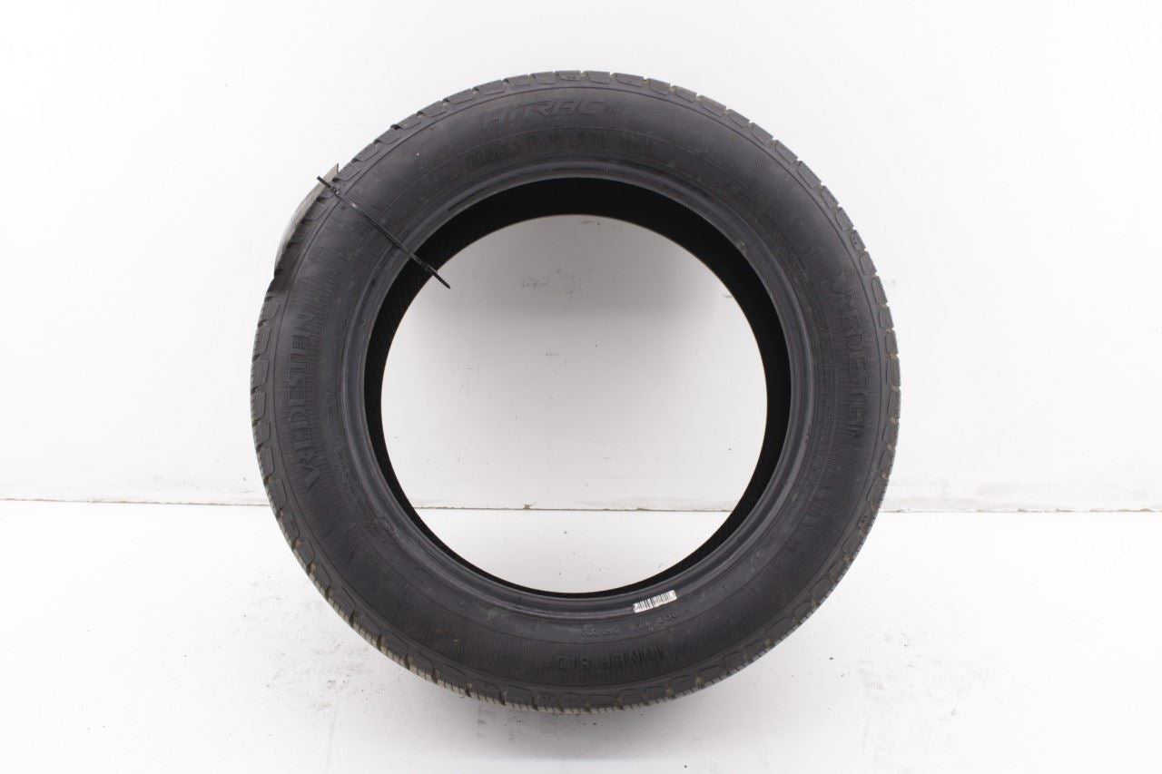 Tire Vredestein HiTrac All Season 205/55R16 91H R77158 - Alshned Auto Parts