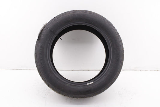 Tire Vredestein HiTrac All Season 205/55R16 91H R77158 - Alshned Auto Parts