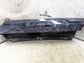 2018-21 Ford Expedition RR RH D-Pillar Applique Molding JL1B-78290B52-ADW *ReaD*